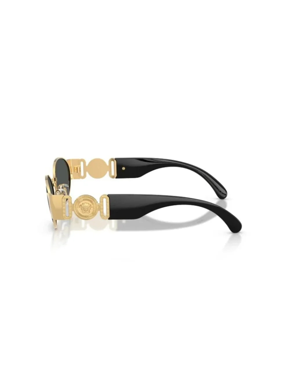 NWT Versace Sunglasses VE2299 1002/87